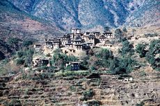 1106_Bhutan_1994.jpg